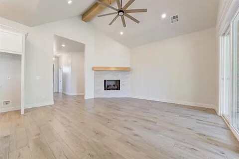 Foto del edificio - 3007 Pescara Dr