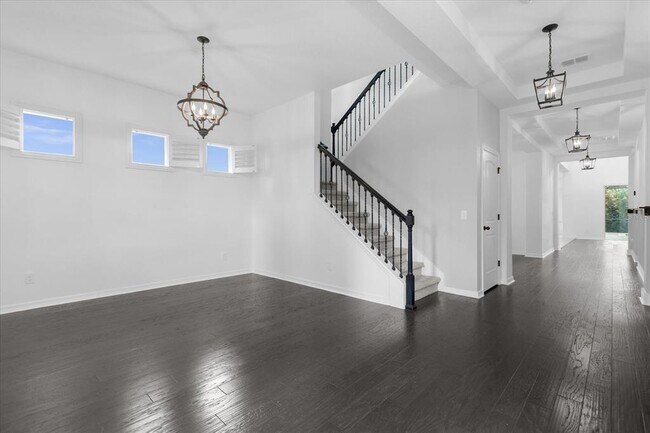 Building Photo - 1734 Amsel Fls Pk Ter