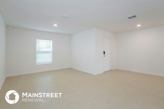 Building Photo - 1370 Brenway Dr