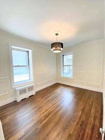 Building Photo - 3 bedroom in NEW YORK NY 10024