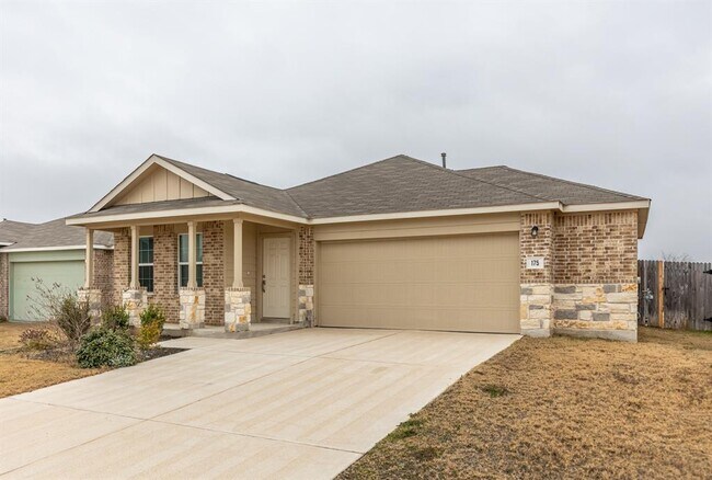 Building Photo - 175 Silver Springs Bend