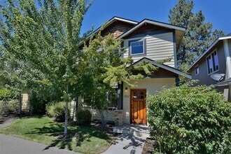 Building Photo - 20162 Merriewood Ln
