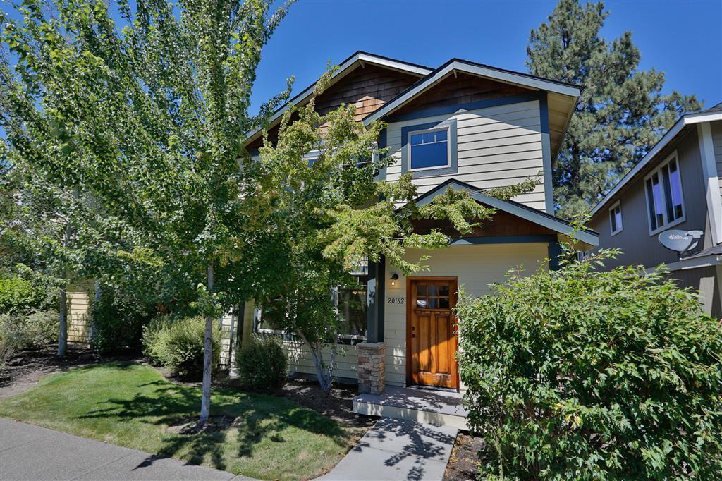Foto principal - 20162 Merriewood Ln