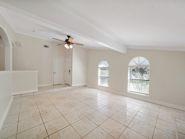 Foto del edificio - 15522 Winter Briar Dr