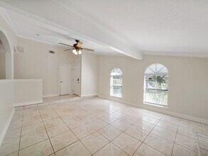 Building Photo - 15522 Winter Briar Dr