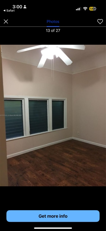 Foto del edificio - 2430 SW 25th Ter