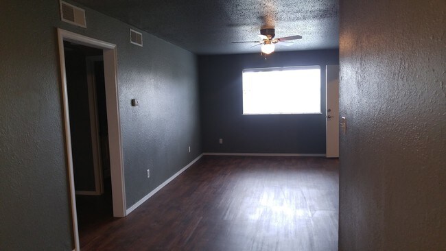Foto del edificio - 124 NE 23rd St