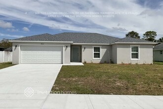 Building Photo - 743 Koutnik Rd SE