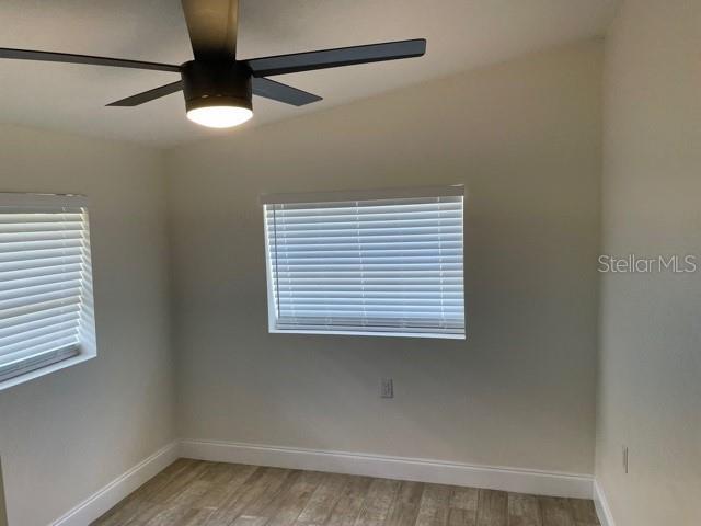 Foto del edificio - 4209 W Laurel St