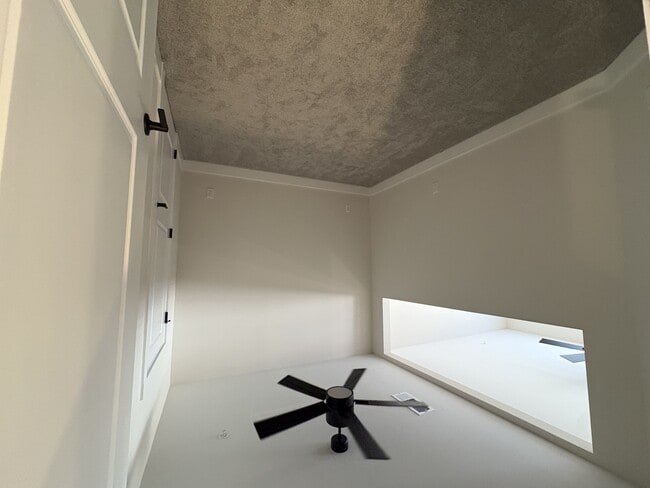 Interior Photo - District at Riverside Apartments