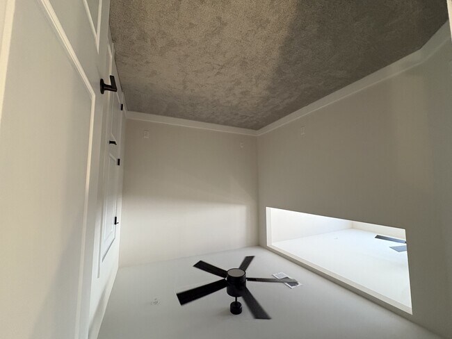 Interior Photo - District at Riverside Apartments