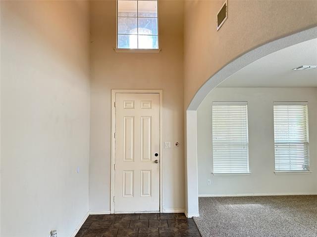 Building Photo - 3904 Neveda Ct