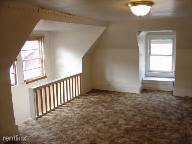 Building Photo - 2 br, 1 bath House - 147 Cape May Ave Apar...