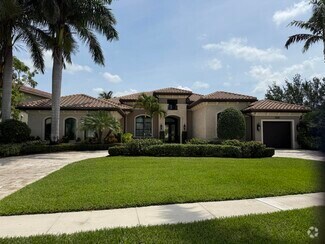 Building Photo - 16786 Crown Bridge Dr