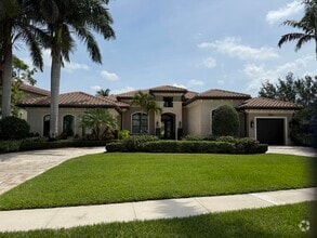 Building Photo - 16786 Crown Bridge Dr