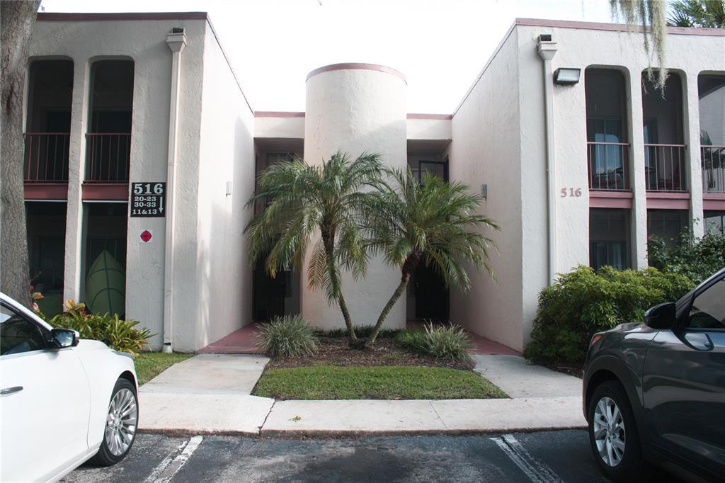 516 Orange Dr Unit 30, Altamonte Springs, FL 32701 Condo for Rent in
