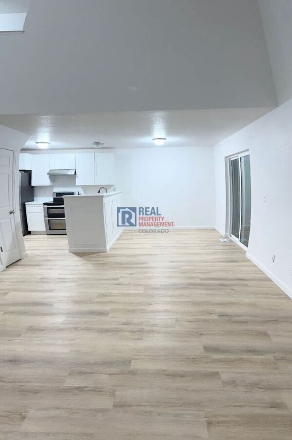 Foto del edificio - 2116 E 103rd Ave