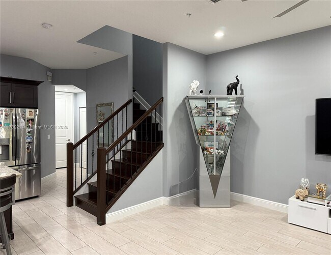 Foto del edificio - 12463 NW 17th Ct