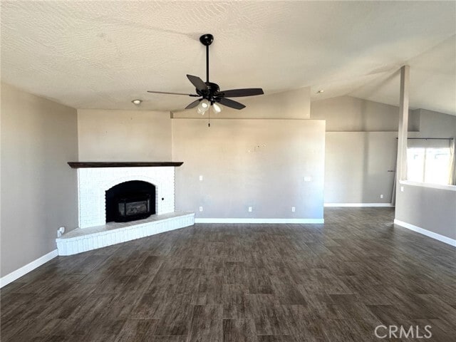 Building Photo - 12900 Briarcliff Dr