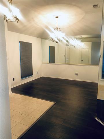 Foto del edificio - 702 Kristi Ln