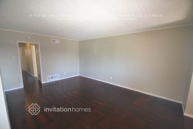 Foto del edificio - 533 W 224th St