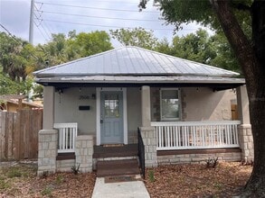 Building Photo - 2506 E 12th Ave