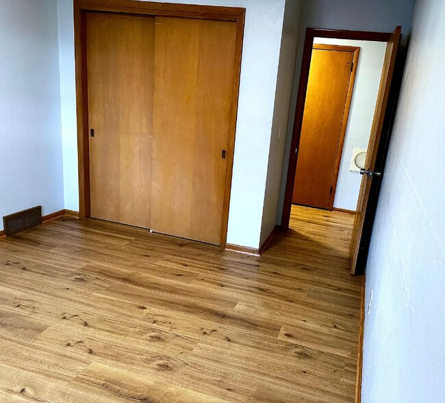 Foto del edificio - 3615 Schalck Dr