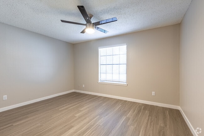 Bedroom - Prescott Park Apartment Homes