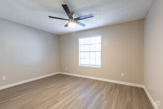 Bedroom - Prescott Park Apartment Homes