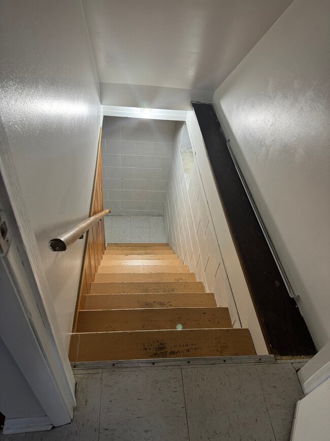 Foto del edificio - 6262 S Robert Ave