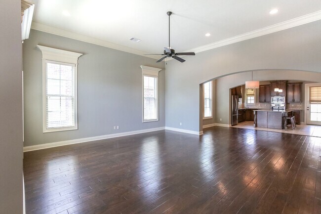 Building Photo - 5834 Willow Breeze Drive