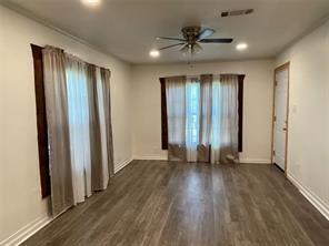 Foto del edificio - 1516 S Edgewood Terrace