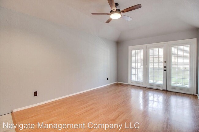 Building Photo - 1 br, 1 bath House - 13308 Audelia Road Un...
