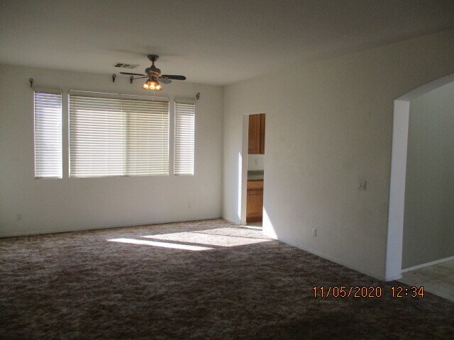 Building Photo - 6115 Sage Hills Pl