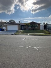 Building Photo - 7919 San Felipe St