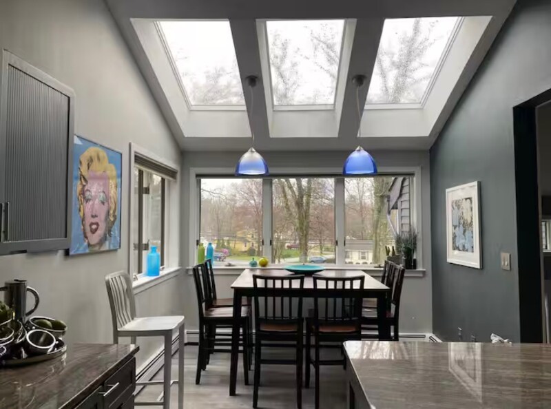 Foto principal - 93 Exeter Rd