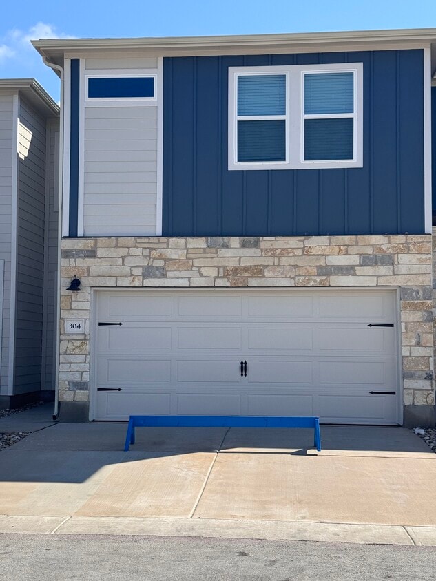 Foto principal - 1850 Settlers Glen Dr