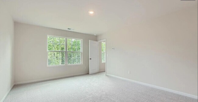 Building Photo - 1543 Cottage Crk Dr