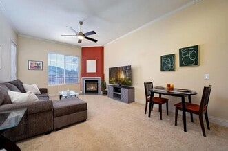 Building Photo - 12368 Carmel Country Rd