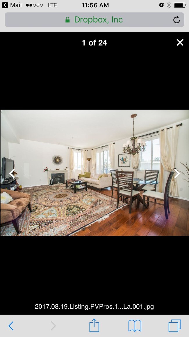 Foto del edificio - 1245 Wellesley Ave