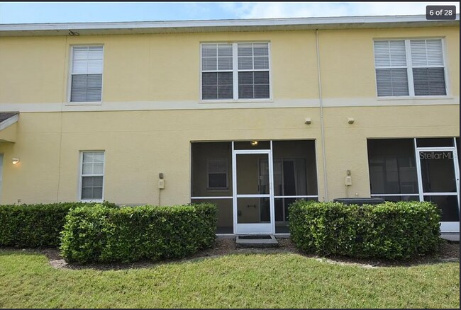 Foto del edificio - 5459 River Rock Rd