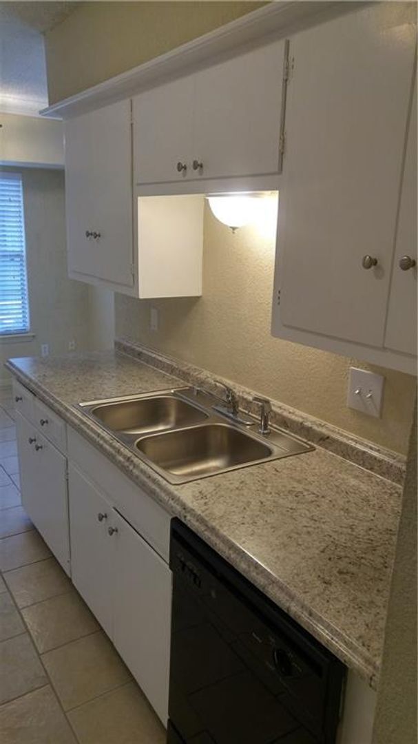 Foto del edificio - Windsor Park Hills home for lease