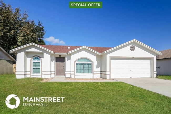 Building Photo - 3728 Imperial Dr