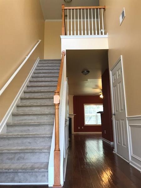 Foto del edificio - 397 Creek Manor Way
