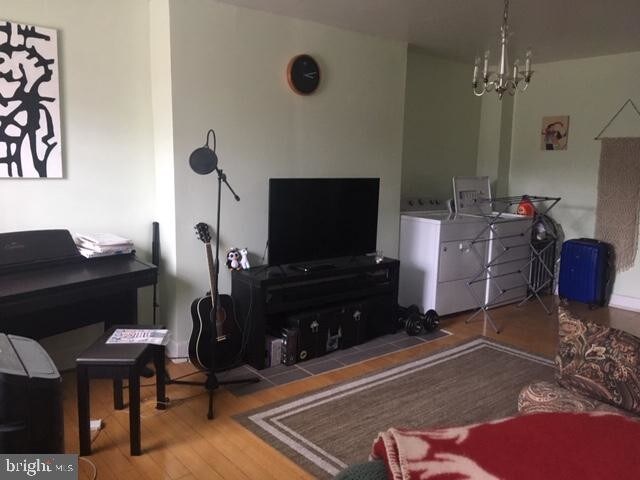 Foto del edificio - 1217 Spruce St