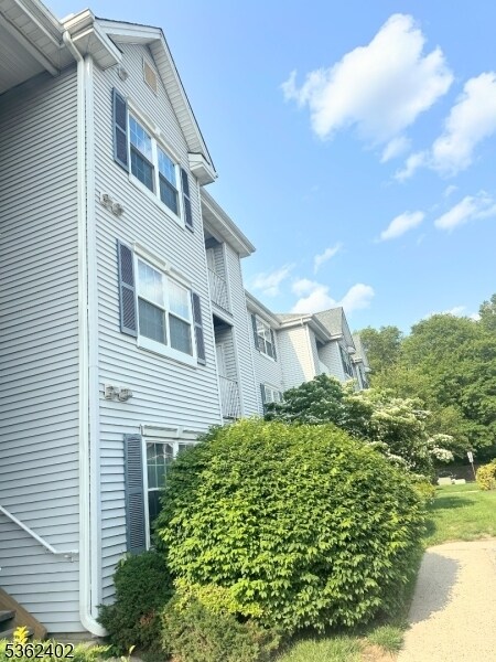 Foto del edificio - 214 Stratford Pl