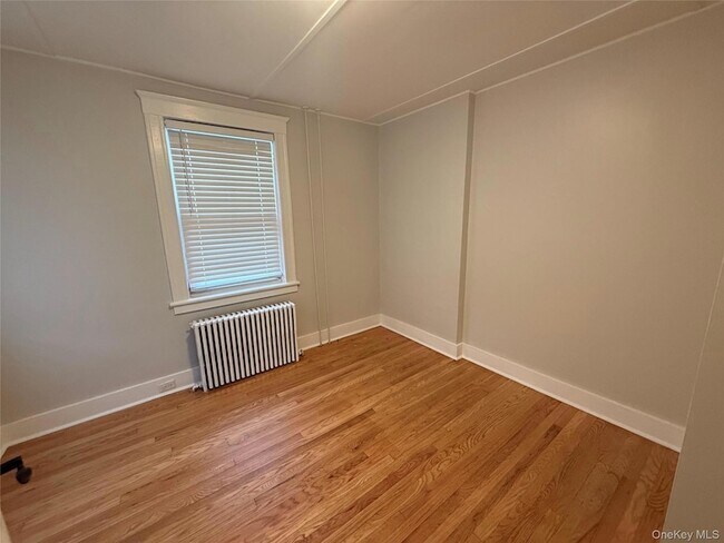 Foto del edificio - 21 Lake St