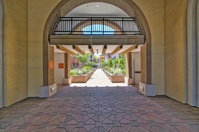 Foto del edificio - Renaissance Square