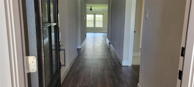 Building Photo - 17861 Hanson Rdg Ct