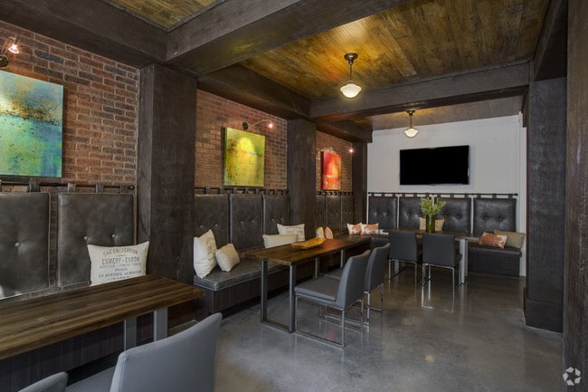 Studio Apartment Orlando studio apartments for rent in orlando fl | apartments Studio Apartment Orlando studio apartments for rent in orlando fl | apartments